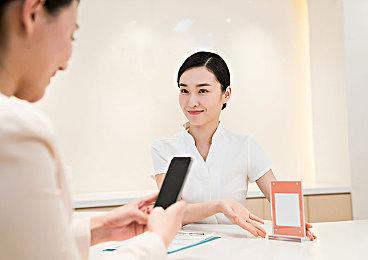 《绝地潜兵2》Steam大量国家和地区停售 已开启退款